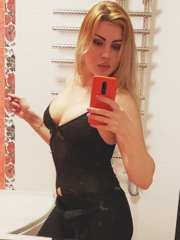 Дарина